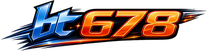 bt678